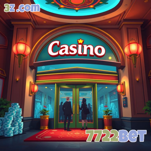 Aposte no Esporte com Estilo no 7722bet