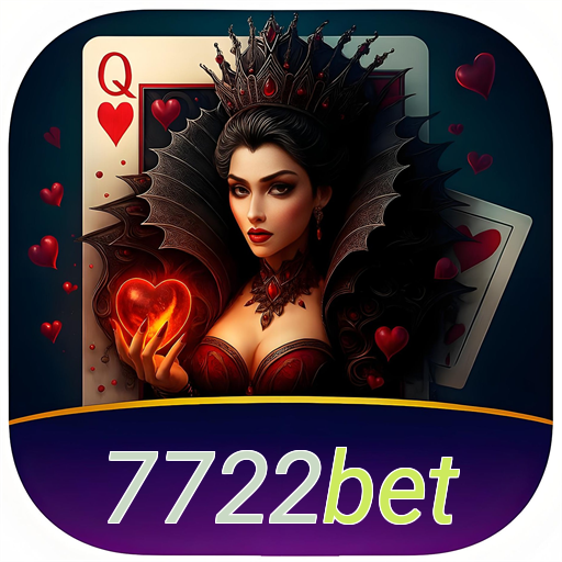 7722bet